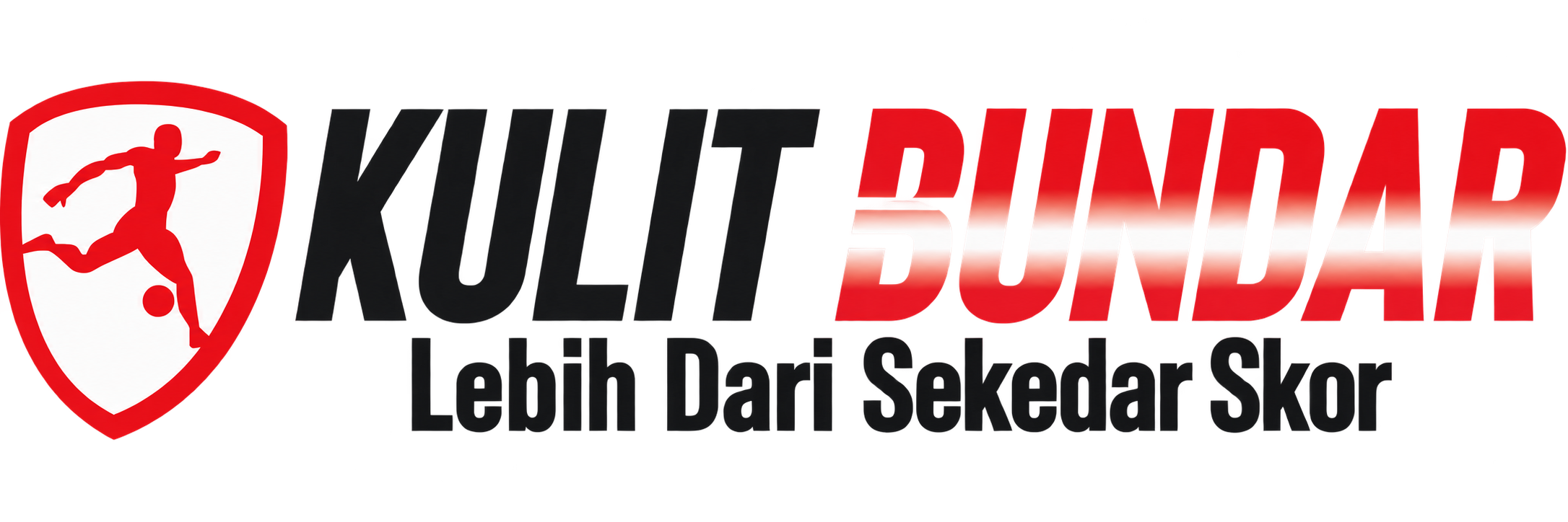 Kulit Bundar — Lebih Dari Sekedar Skor