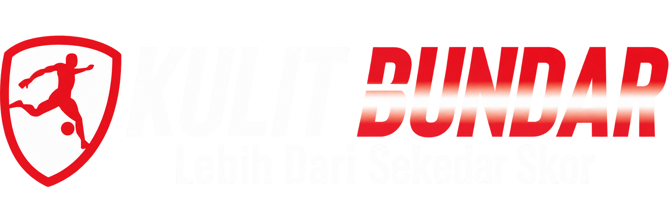 Kulit Bundar — Lebih Dari Sekedar Skor