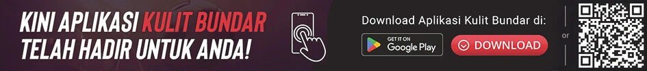 Kulitbundar App