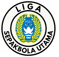 Galatama