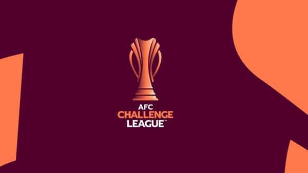 Madura United Dapat Lawan Ringan Di AFC Challenge Cup